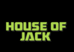 House of Jack Casino