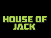 House of Jack Casino