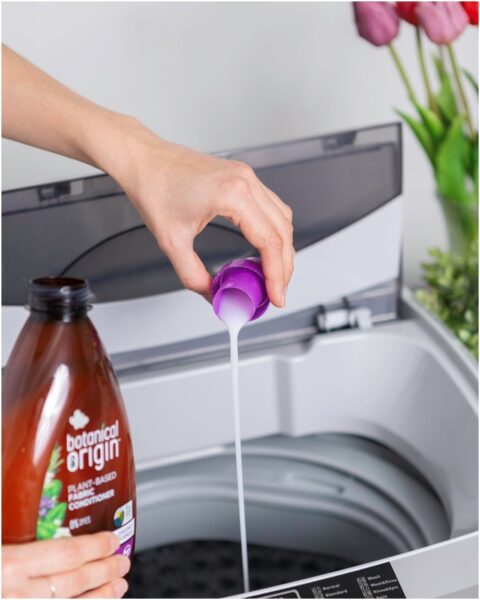 5 Household Hacks To Save You A Lot Of Money Household hacks to save money