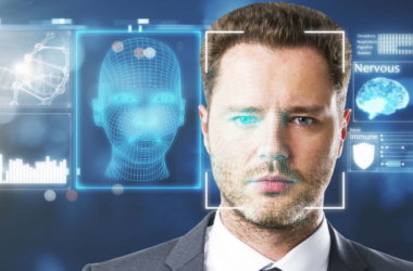 How Facial Recognition System Strengthens the Security of Casinos