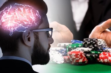 How Meditation Helps in Gambling 1