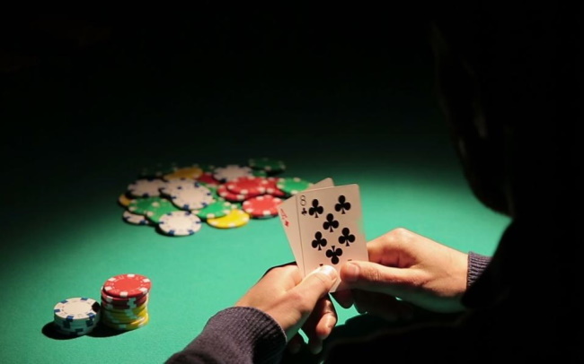 How Poker Got Its Name.jph