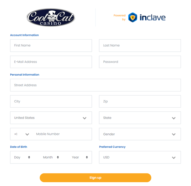Inclave At Online Casinos To Play Slots Safe And Secure Inclave At Online Casinos To Play Slots Safe And Secure