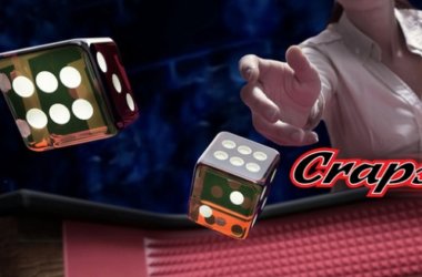 How to Become a Craps Professional Player