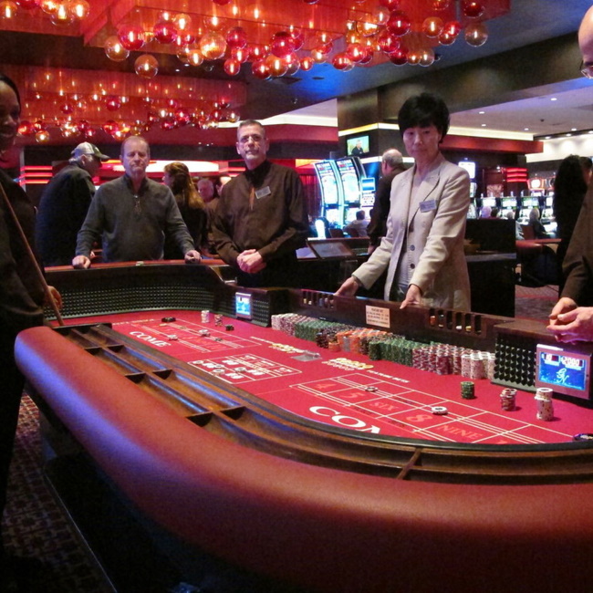 How to Keep Fit While Gambling How to Keep Fit While Gambling