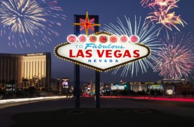 How to Make the Most Out of Your Trip to Vegas