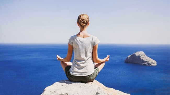 How Meditation Can Enhance your Gambling Aptitude How to Meditate