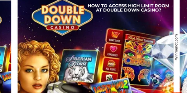 Eurocity Casino | Guide To Casino Table Games - Moda Bambini Slot Machine