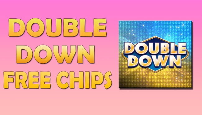 How to buy chips credits