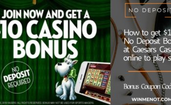 20p roulette online 20p roulette online