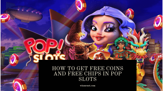 google free casino slot games Online