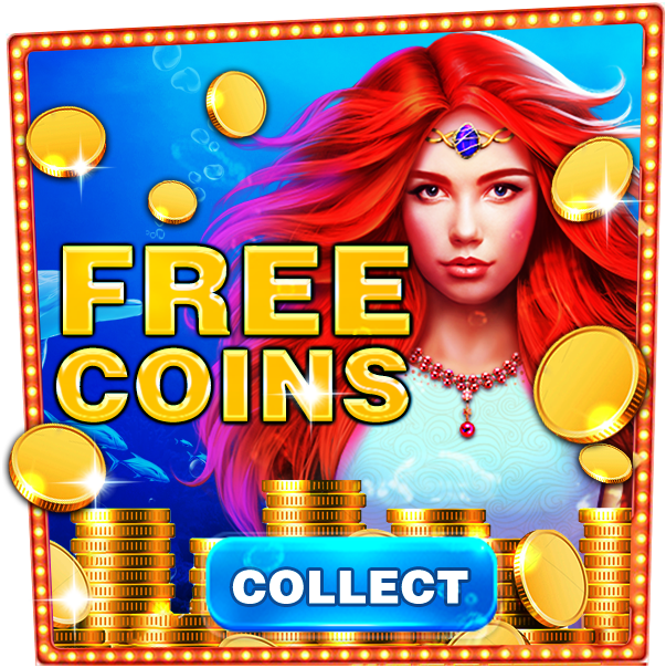 How to get free coins at Tycoon Casino