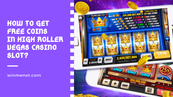 High stakes slots video High stakes slots video