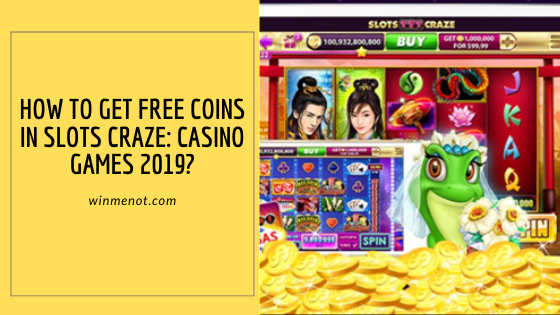 Cloverdale Casino | Make Money With Online Casinos Using Math Slot Machine