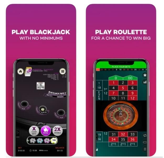 How to get started at Borgata online casino on your Android