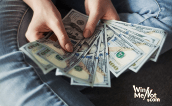 How to make money fast