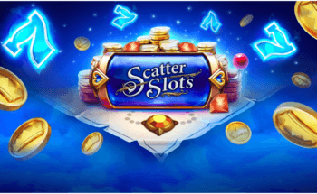 How to play Scatter slots