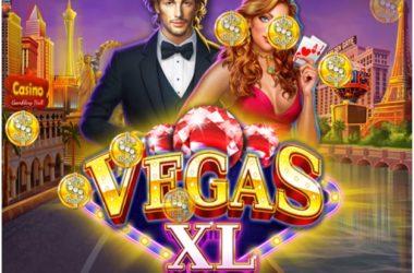 How to play Vegas Xl slot at online casinos