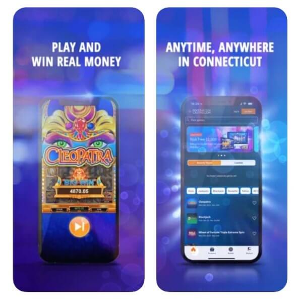 How To Play Online At Mohegan Sun Casino? How to play at Mohegan Sun Casino