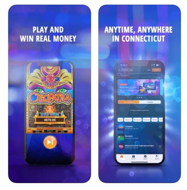 Mohegan Sun Free $50 Slot Play Pa No Deposit Bonus Play Online At Mohegan Sun Casino Slots And Table Games