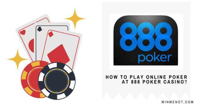 www 888 casino