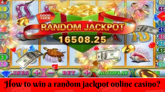 Online Casinos  O metodă incredibil de ușoară care funcționează pentru toți