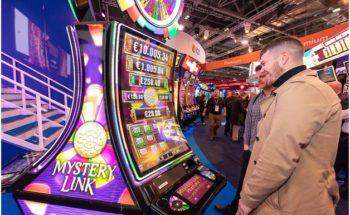 Popular IGT slots to play