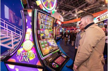 Popular IGT slots to play