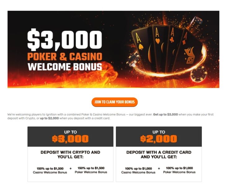 powerup casino no deposit bonus
