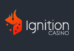 200% Bitcoin Match bonus up to $2,000 at Ignition Casino Bonus
