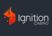 Ignition casino