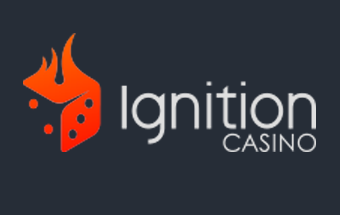 Ignition casino