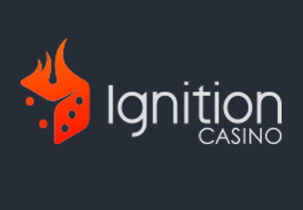Ignition casino