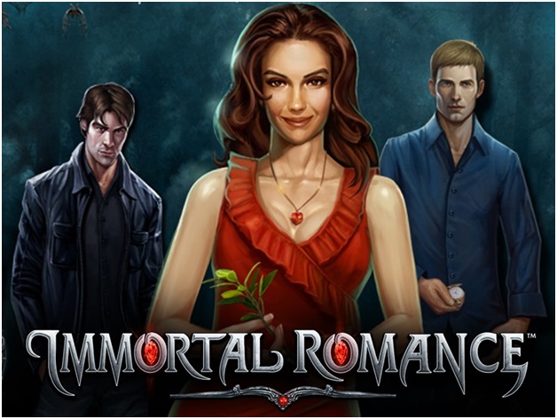 10 Wonderful Valentine Day Slots To Enjoy Valentine Day Slots