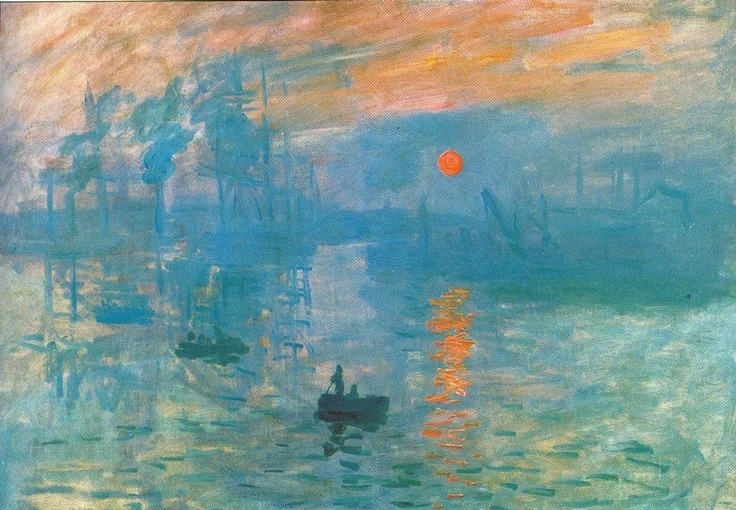 Impression-sunrise-heist