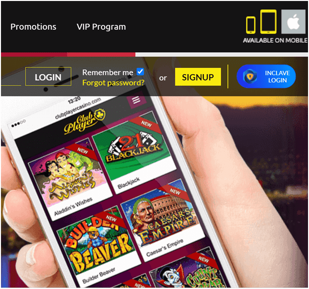 Inclave At Online Casinos To Play Slots Safe And Secure Ragosalon Inclave At Online Casinos To Play Slots Safe And Secure Ragosalon