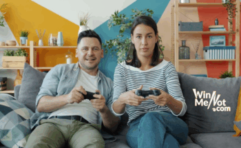 Internet Plans for Gamers