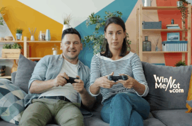 Internet Plans for Gamers