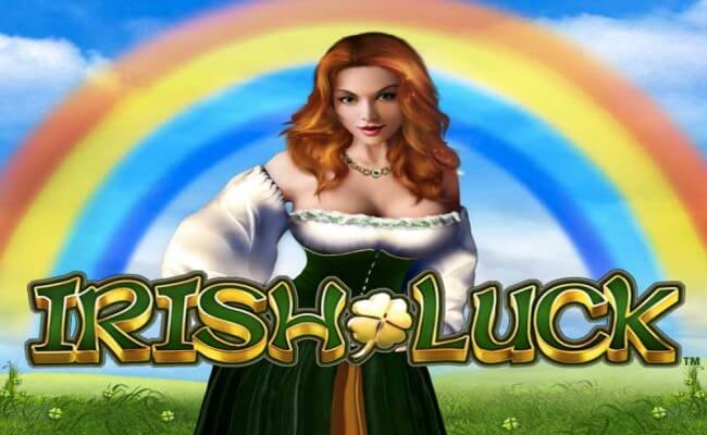 Irish Luck