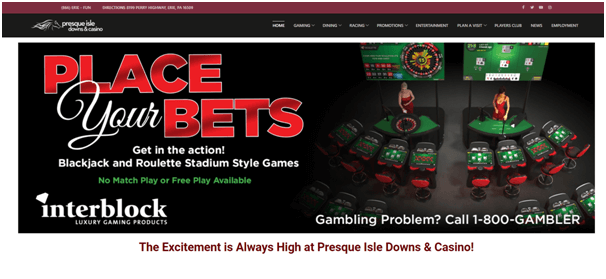 Isle Downs