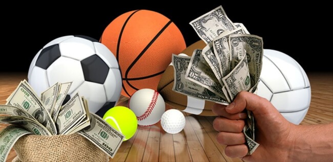 Top 10 Reasons to Play Daily Fantasy Sports It Improves Sports Betting Skills