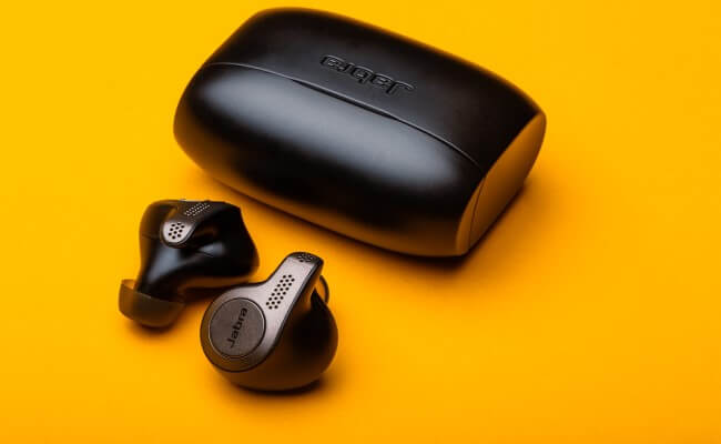 Jabra Elite Active 65T