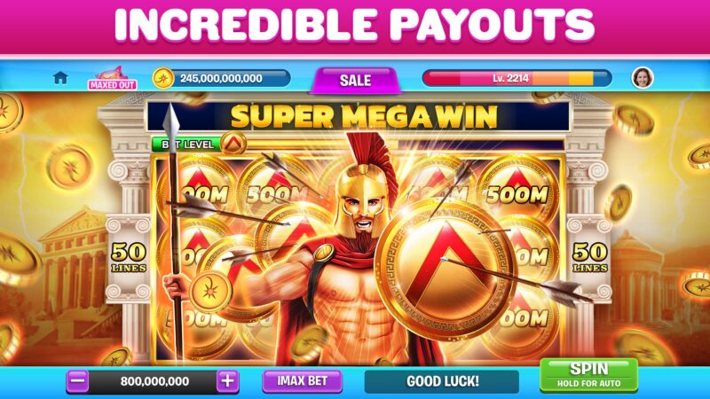 Get An Inside Look At Jackpotjoy Slots Jackpotjoy- Over 100 slot games to play all free