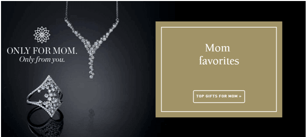 Jewellery Gifts