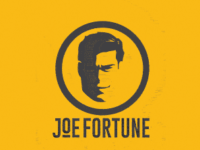 Joe Fortune Casino