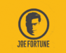 Joe Fortune Casino