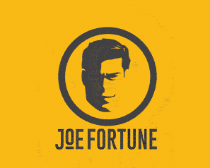 Joe Fortune