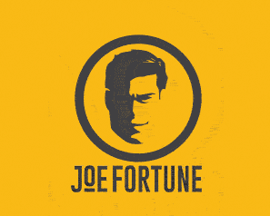 Joe Fortune Casino