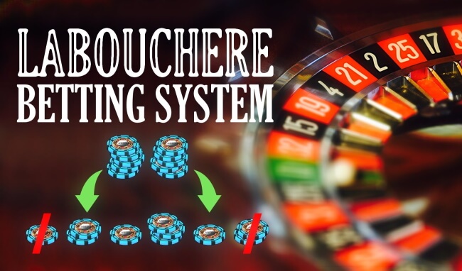 Laboucher (Cancellation System)
