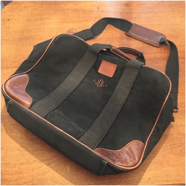 Laptop Sleeve under $50
